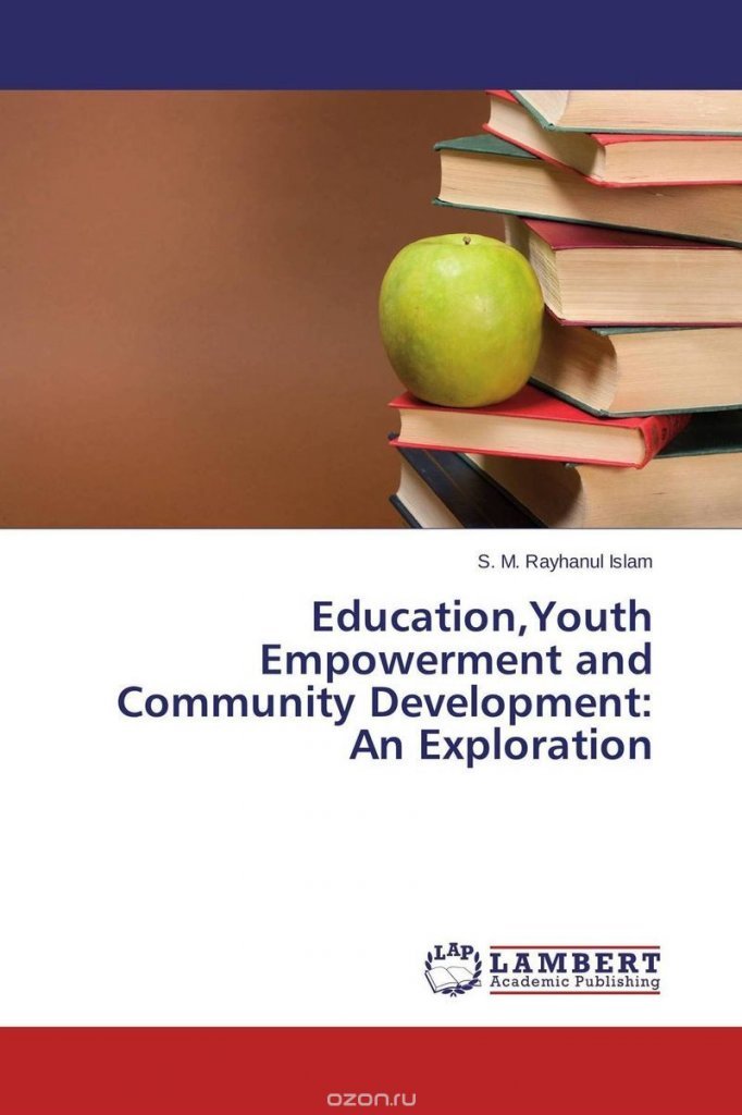 solutions in higher education essay This is a pestel analysis of higher education stationery and technology solutions like computers about best essay writing service. solutions in higher education essay This is a pestel analysis of higher education stationery and technology solutions like computers about best essay writing service.