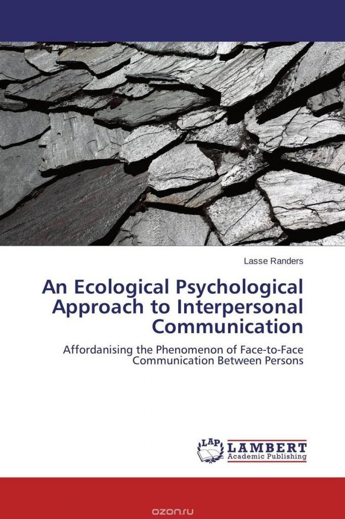 psychological effects of inter personal communication psychological effects of inter personal communication