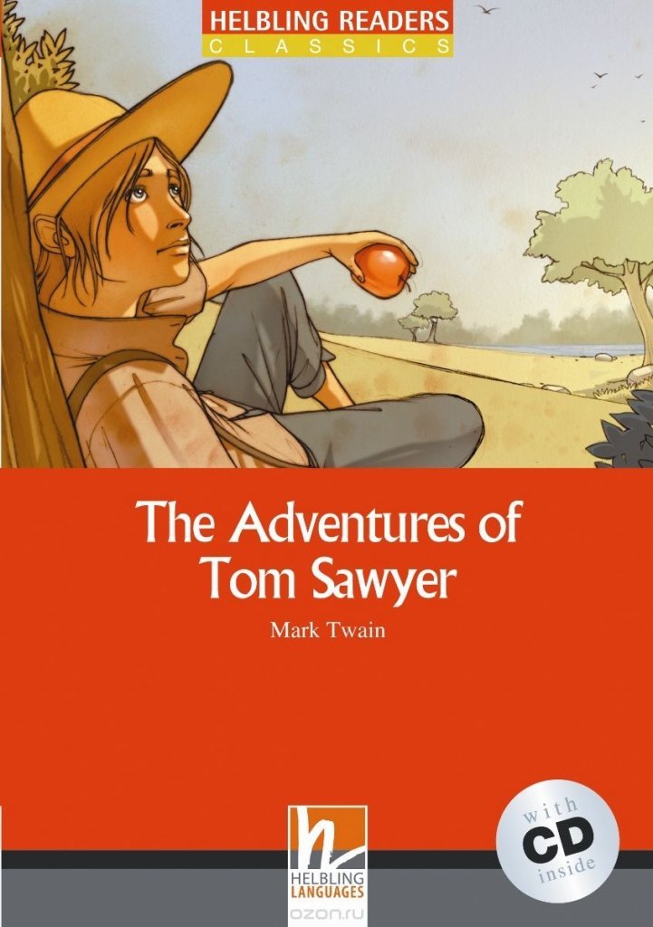 adventures tom sawyer essay questions adventures tom sawyer essay questions