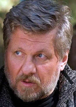 Анатолий Титов - Любовь Стараясь Удержать... Анатолий Титов - Любовь Стараясь Удержать...