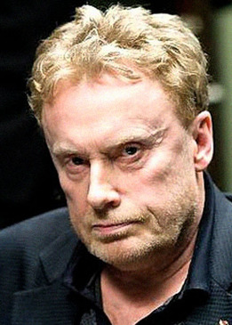 даниэль ольбрыхский и высоцкий. даниэль ольбрыхский польский актёр. рафаль ольбрыхский художник. рафаль ольбрыхский. виктор ольбрыхский.