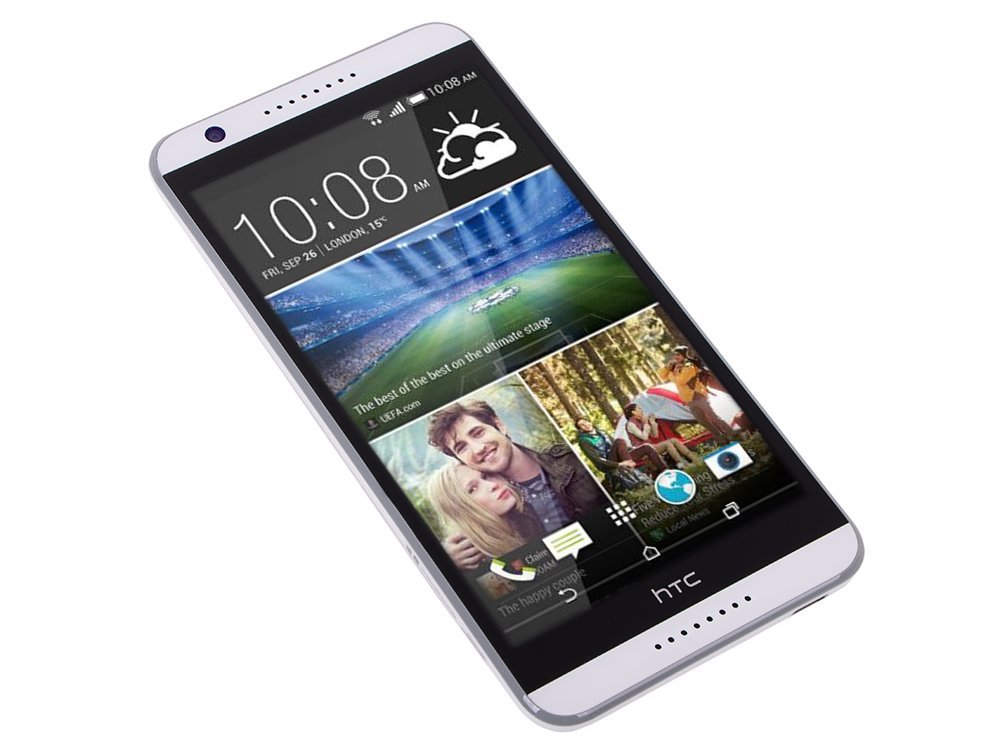 Интернет магазин телефонов в москве дешево htc 628 в билайне 16 гб