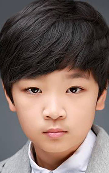 вон хон. чхве хон бом. чхве вон-хон. чхве вон-хон корейский актёр. Younite хенсок.